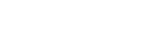 LANDERSCENTER-LOGO-WHITE-copy